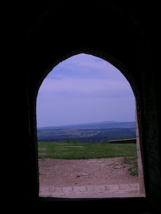 Catéchisme | Bourgogne 2009